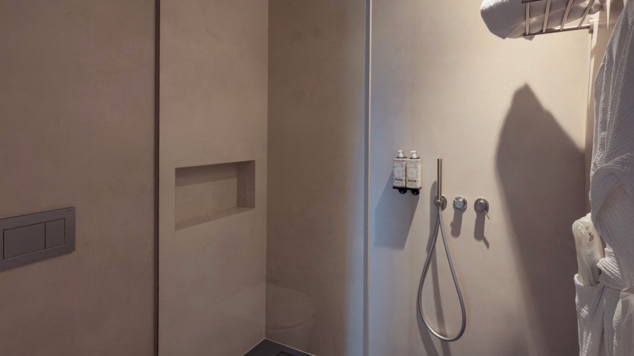 Photo of Bathroom in Se