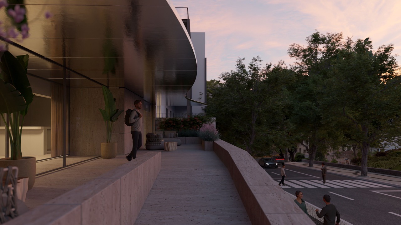 Photo of Outdoor in Se