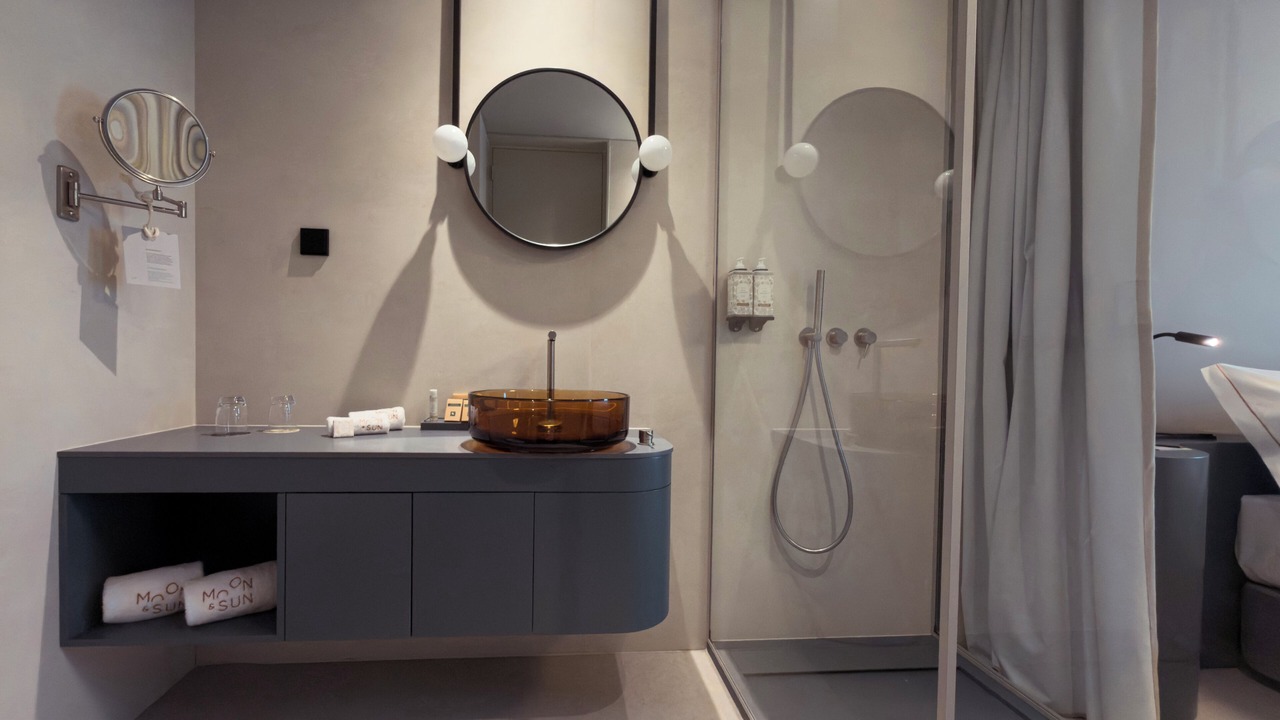 Photo of Bathroom in Se