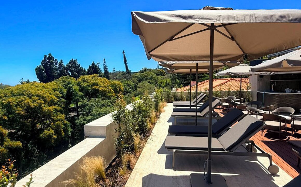 Photo of Outdoor in Se