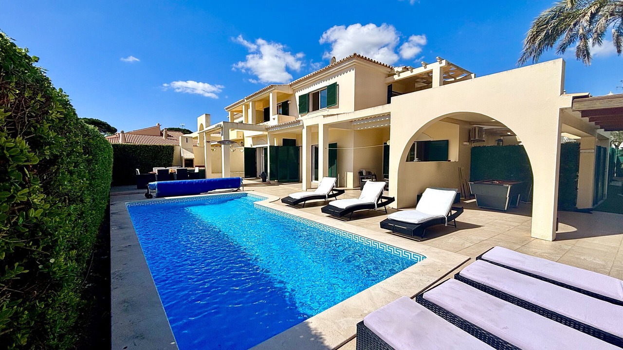 Photo of Outdoor in Vilamoura
