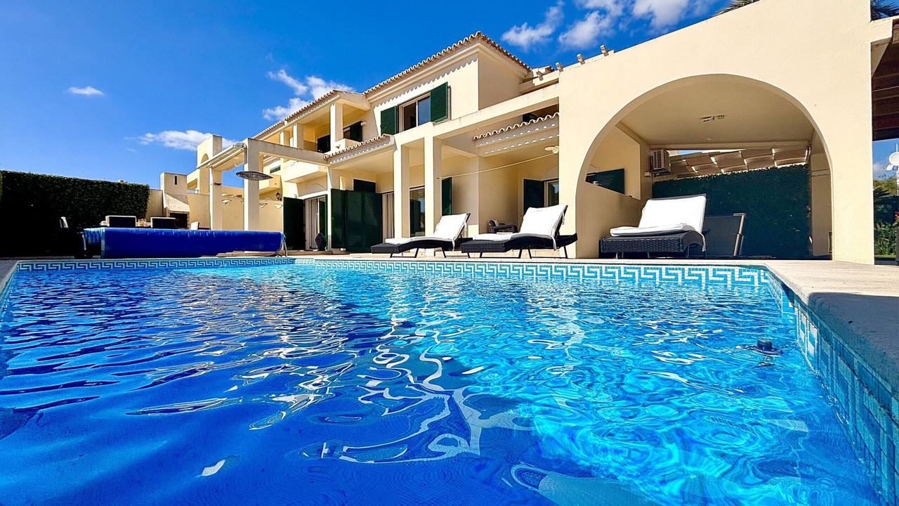 Photo of Outdoor in Vilamoura