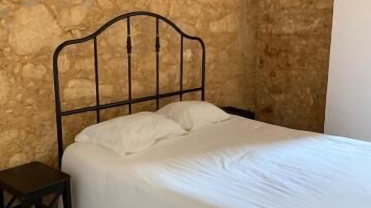 Photo of Bedroom in Figueira da Foz