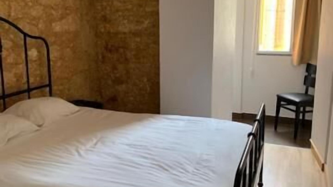 Photo of Bedroom in Figueira da Foz