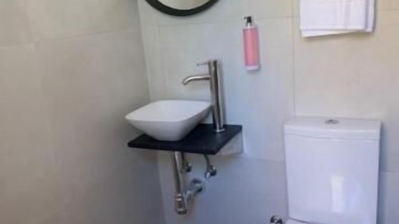 Photo of Bathroom in Figueira da Foz