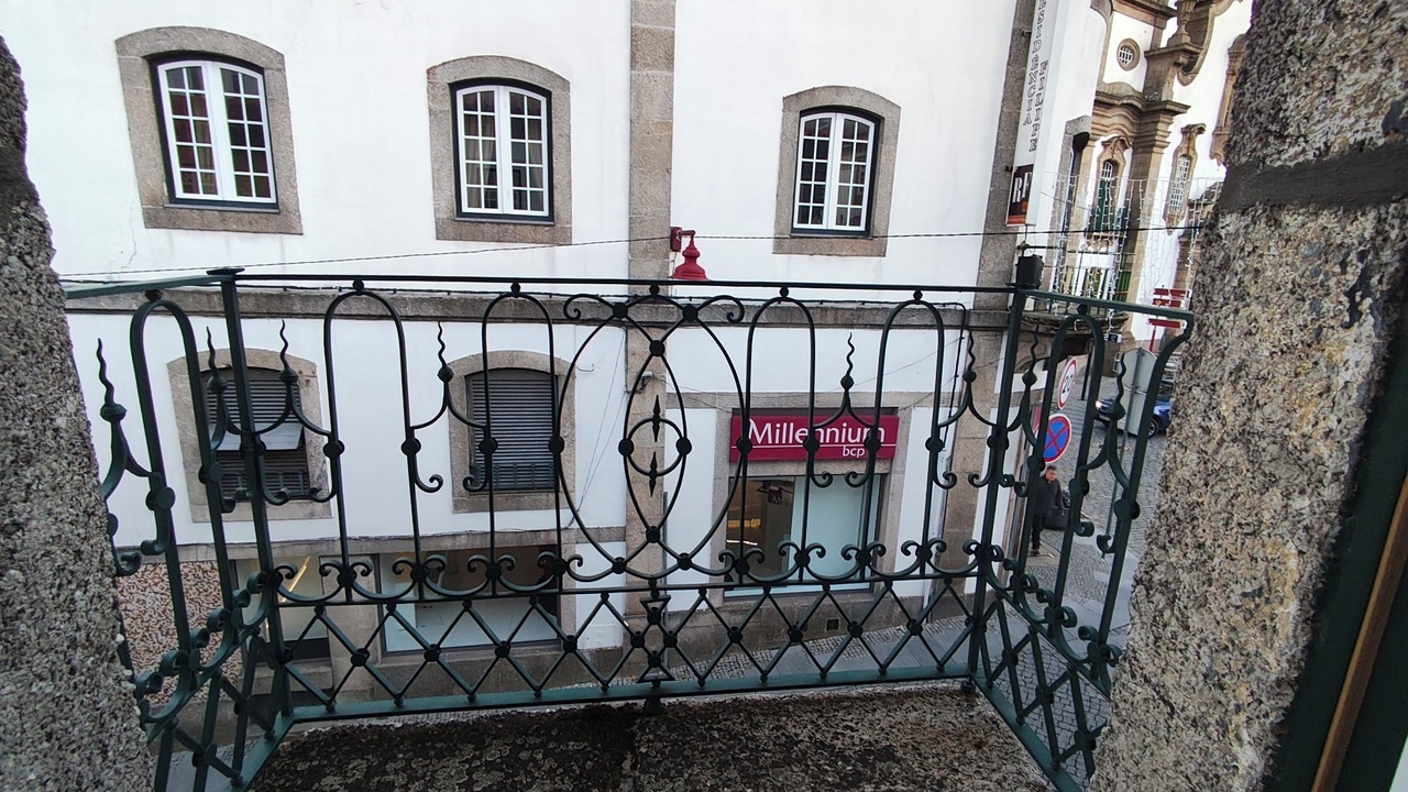 Photo of Others in Guarda