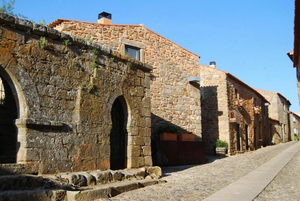 Photo of Outdoor in Castelo Rodrigo