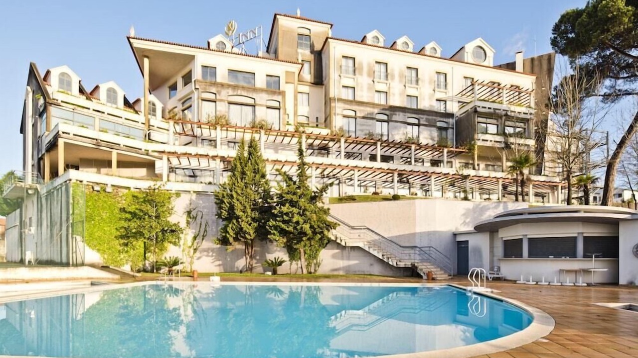 Photo of Outdoor in Beduido