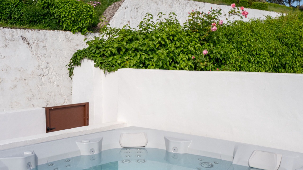 Photo of Outdoor in Marvao