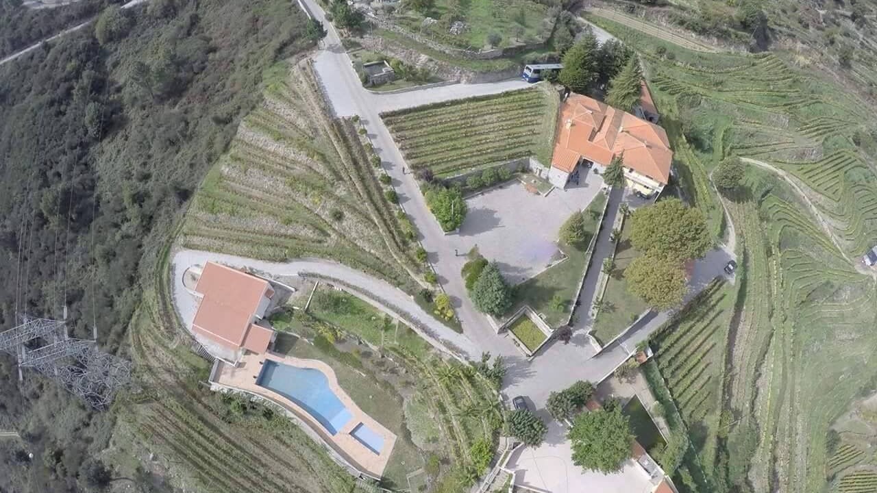 Photo of Outdoor in Baiao