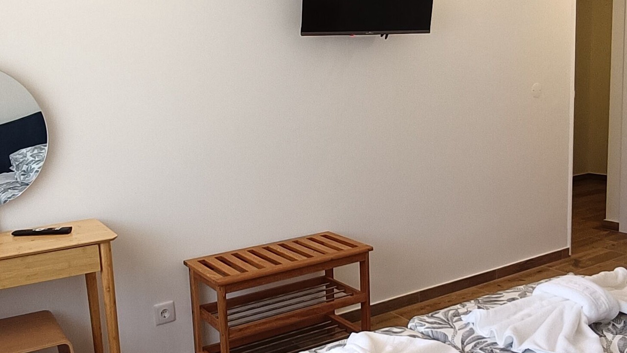 Photo of Bedroom in Ameijeira
