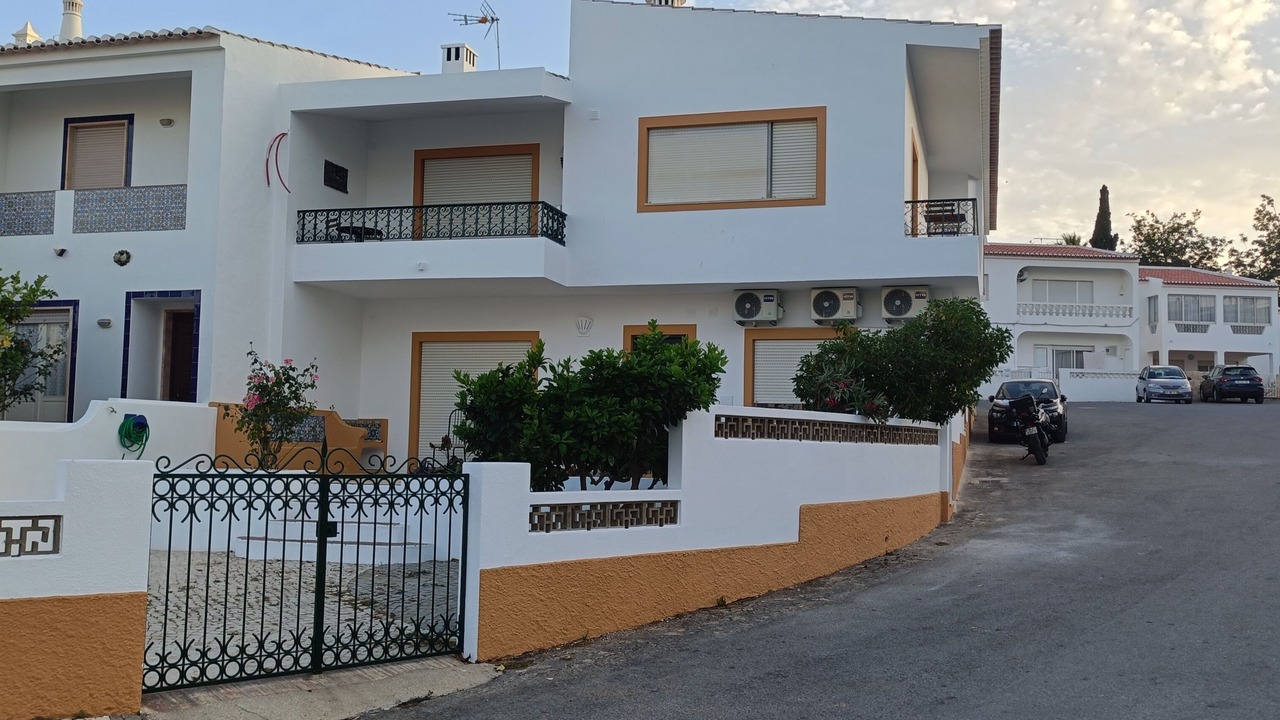 Photo of Outdoor in Ameijeira