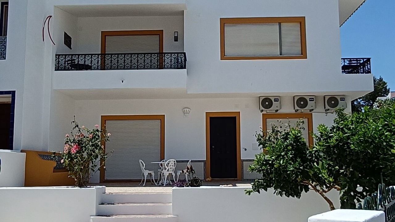 Photo of Outdoor in Ameijeira
