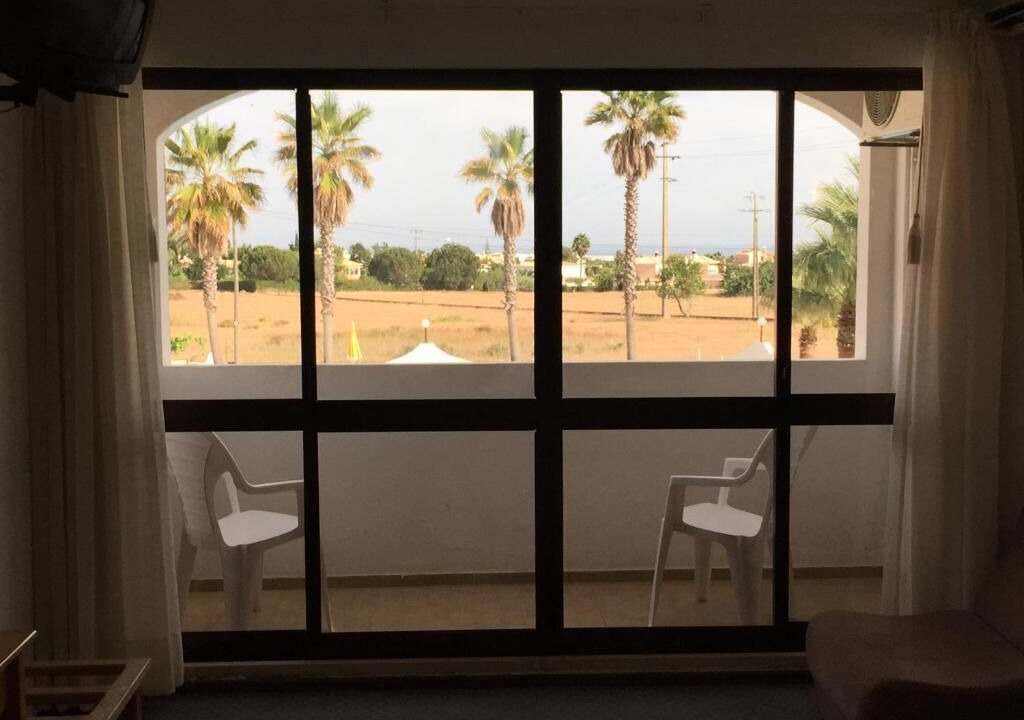 Photo of Patio Balcony in Porches