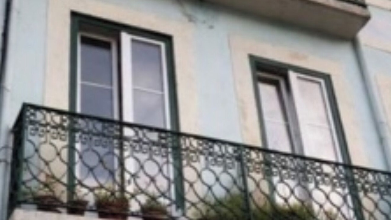 Photo of Outdoor in Mouraria