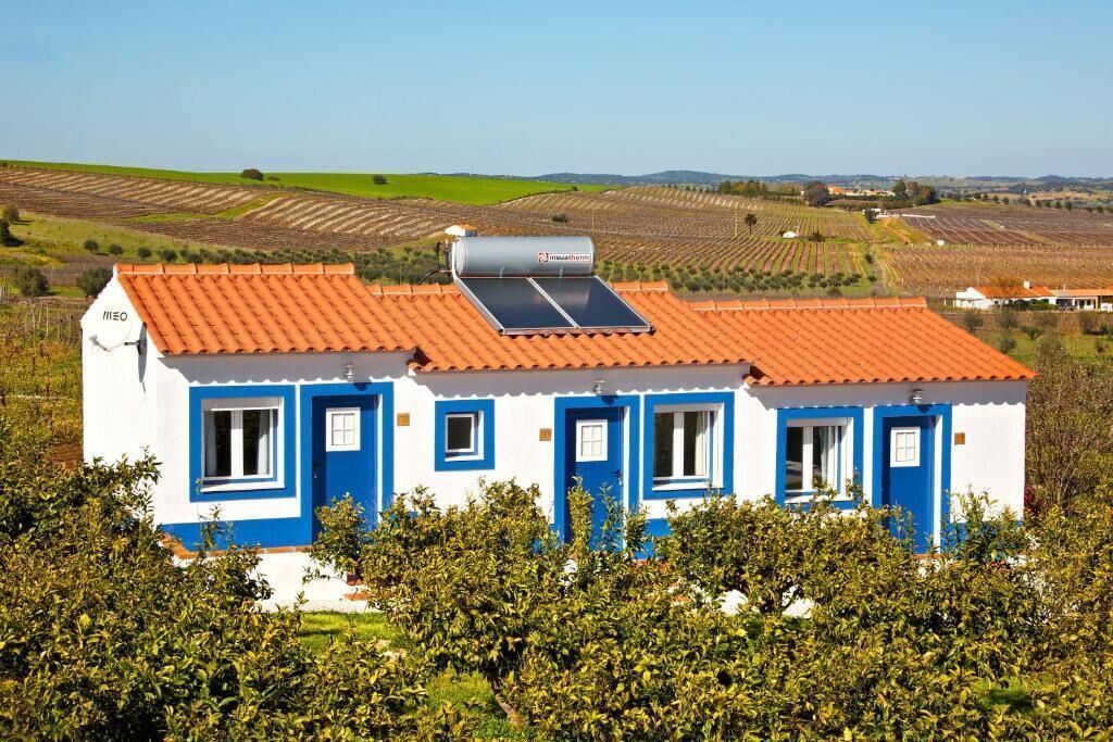 Photo of Outdoor in Reguengos de Monsaraz