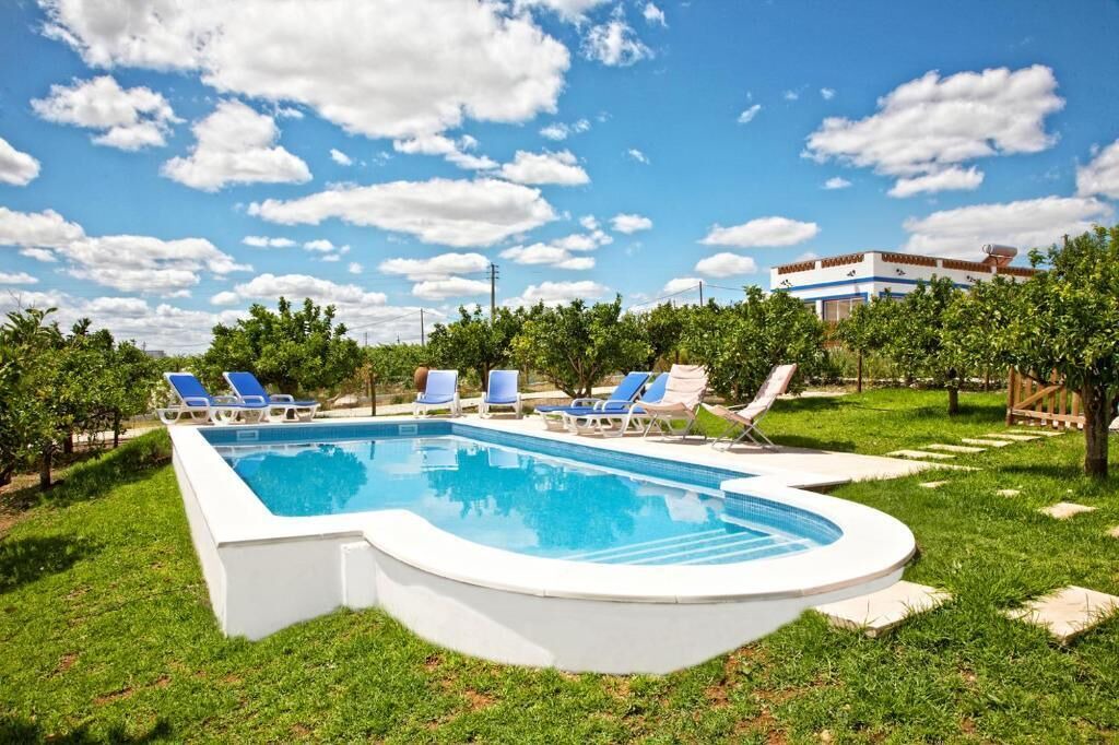 Photo of Outdoor in Reguengos de Monsaraz