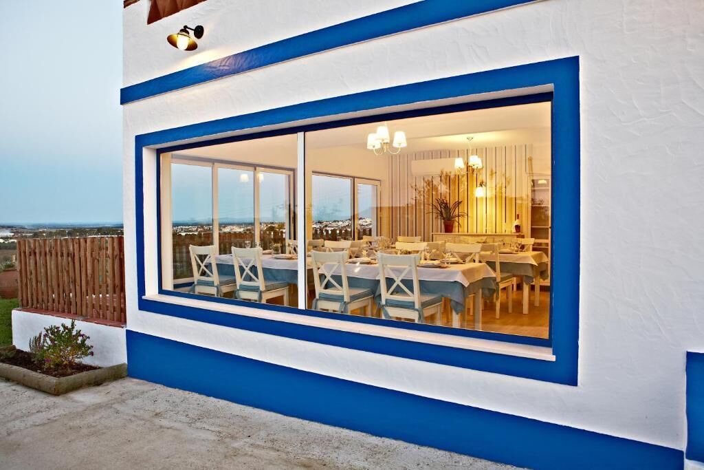 Photo of Outdoor in Reguengos de Monsaraz