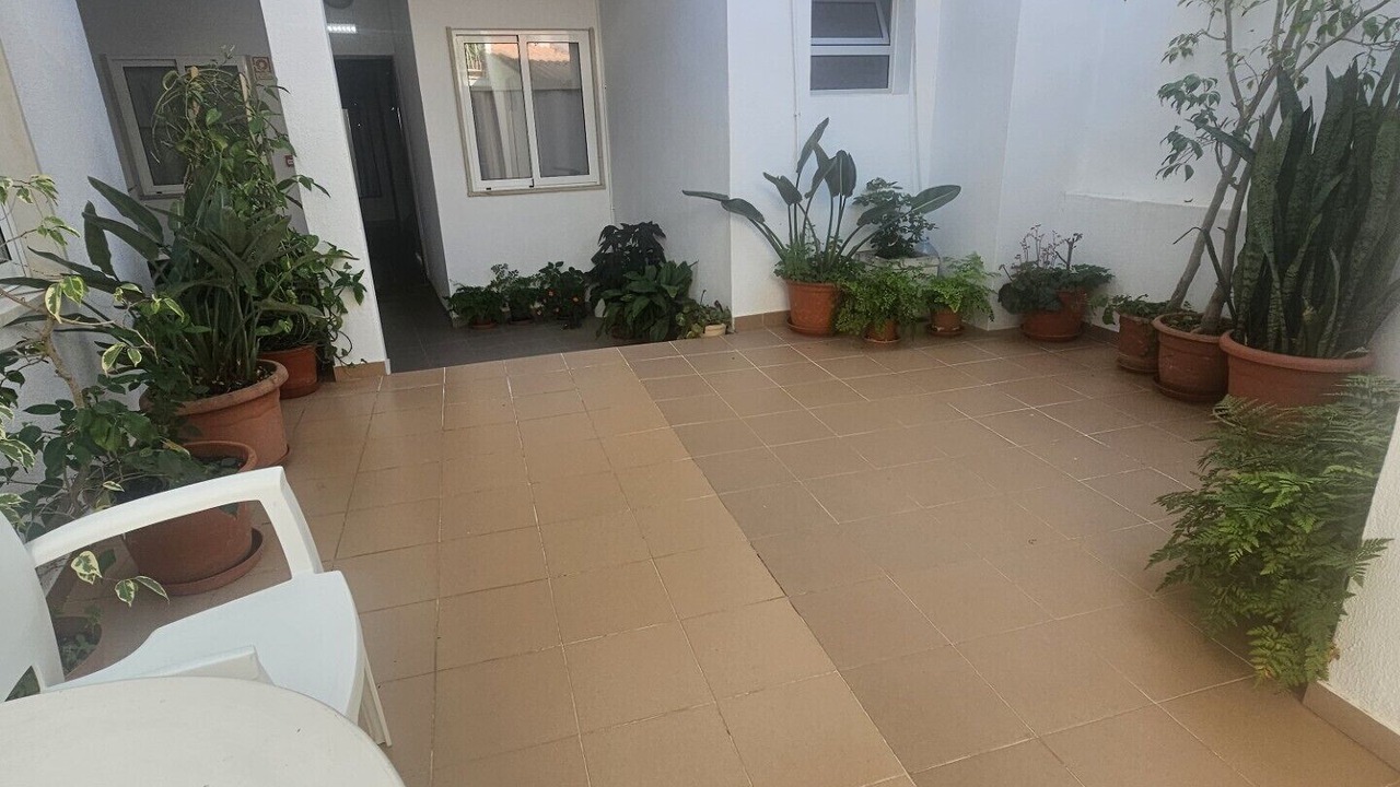 Photo of Bedroom in Cavacos
