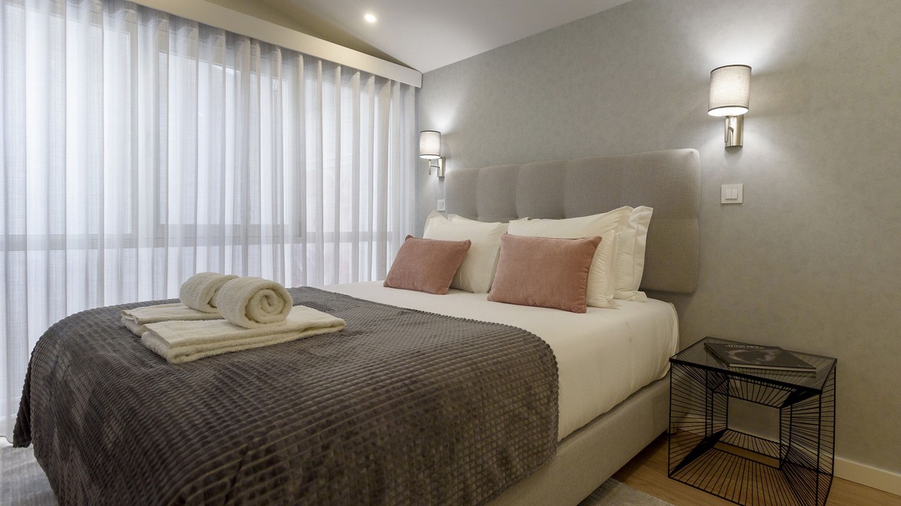 Photo of Others in Sao Nicolau