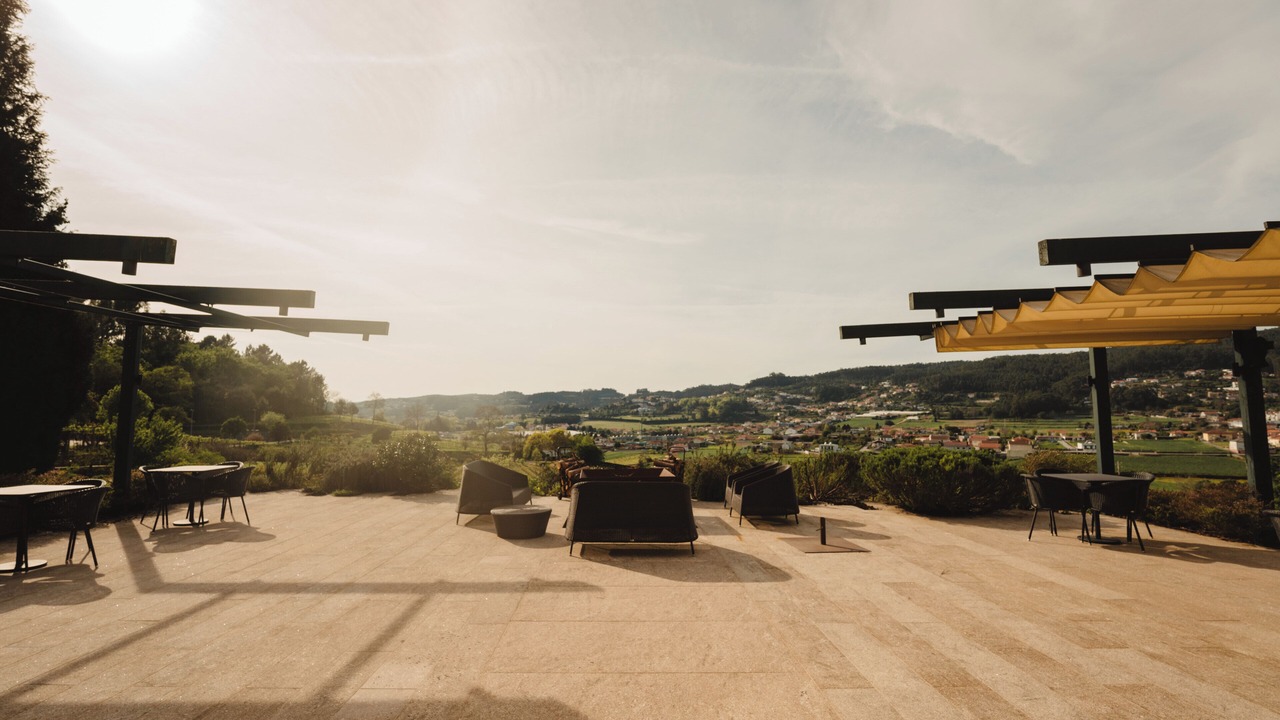 Photo of Outdoor in Joane