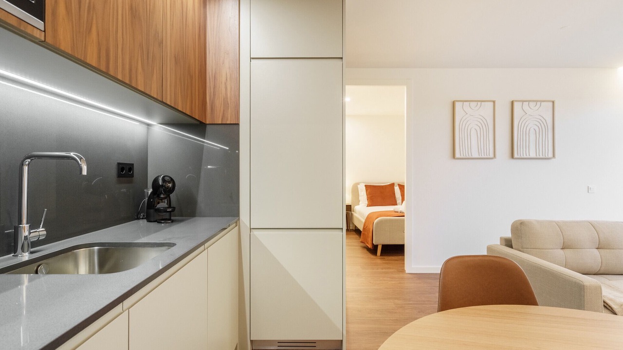 Photo of Others in Braga