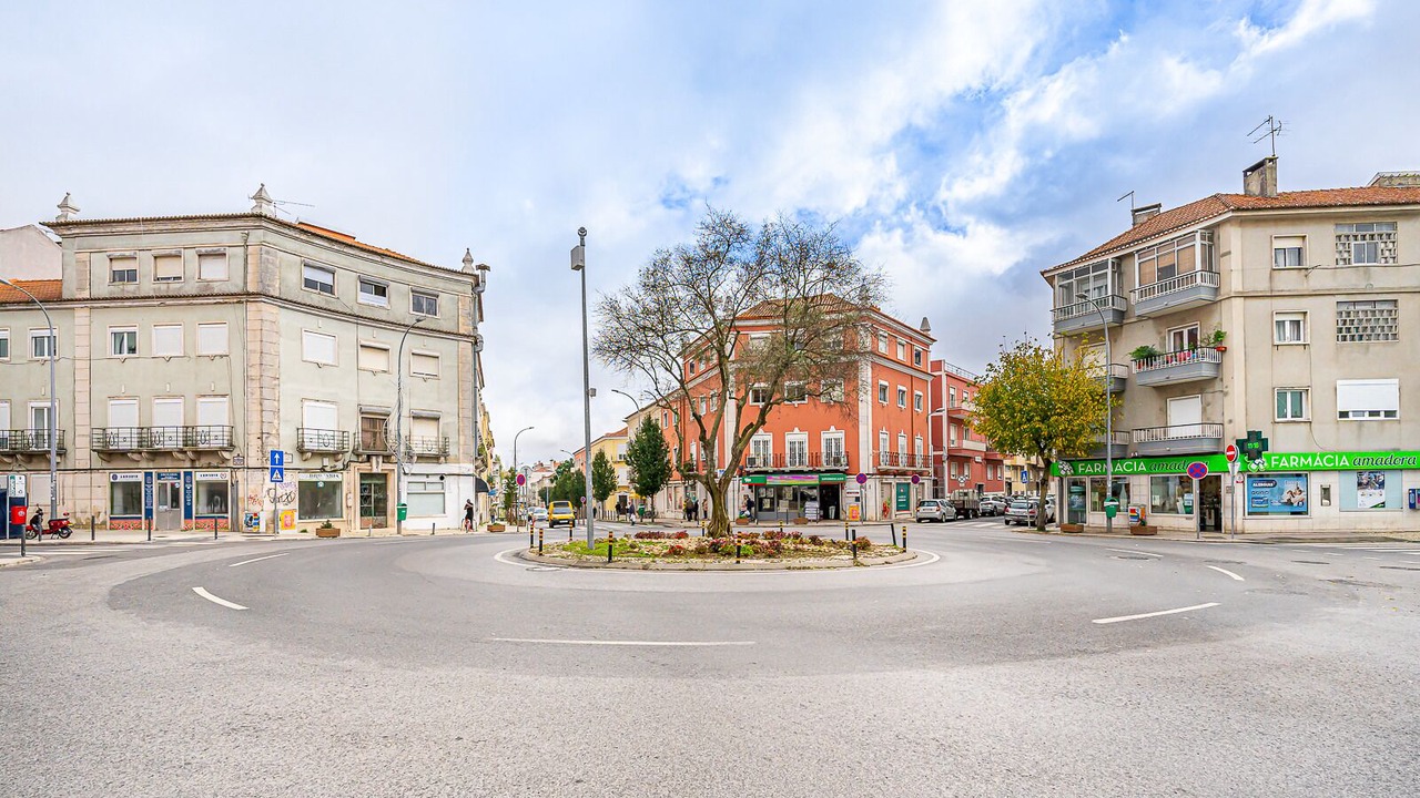 Photo of Outdoor in Mina