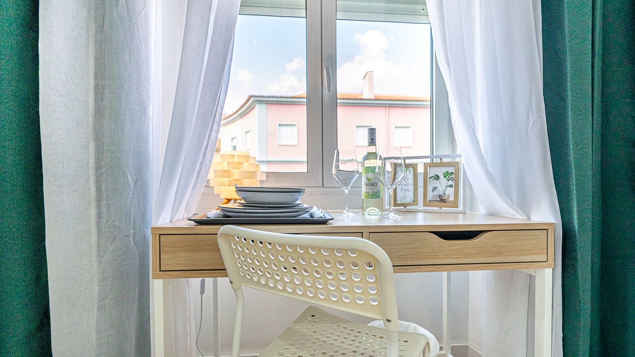 Photo of Bedroom in Mina