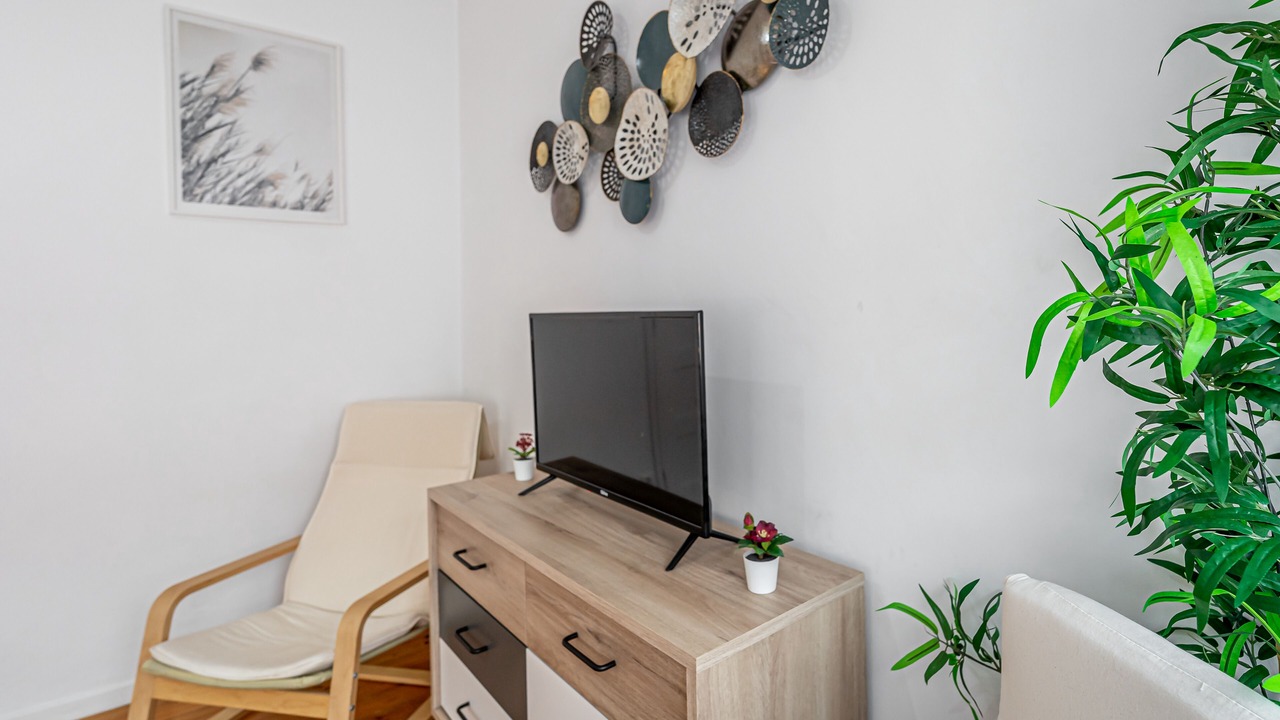 Photo of Bedroom in Mina