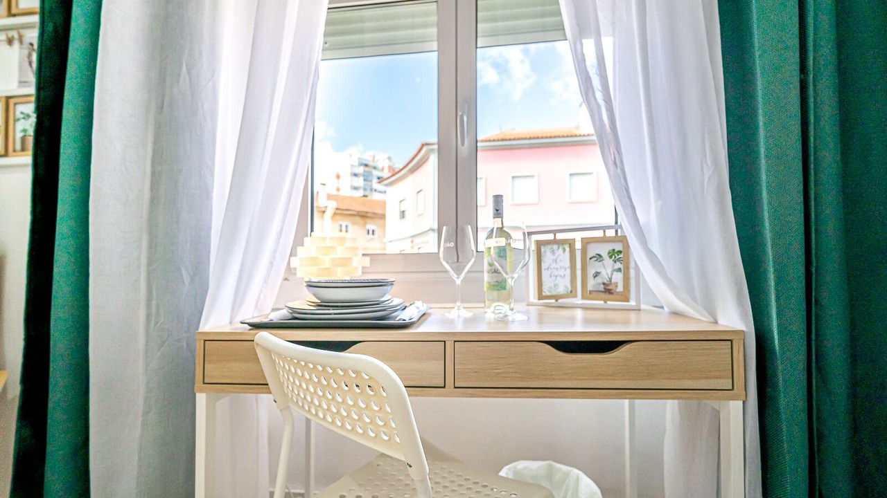 Photo of Bedroom in Mina