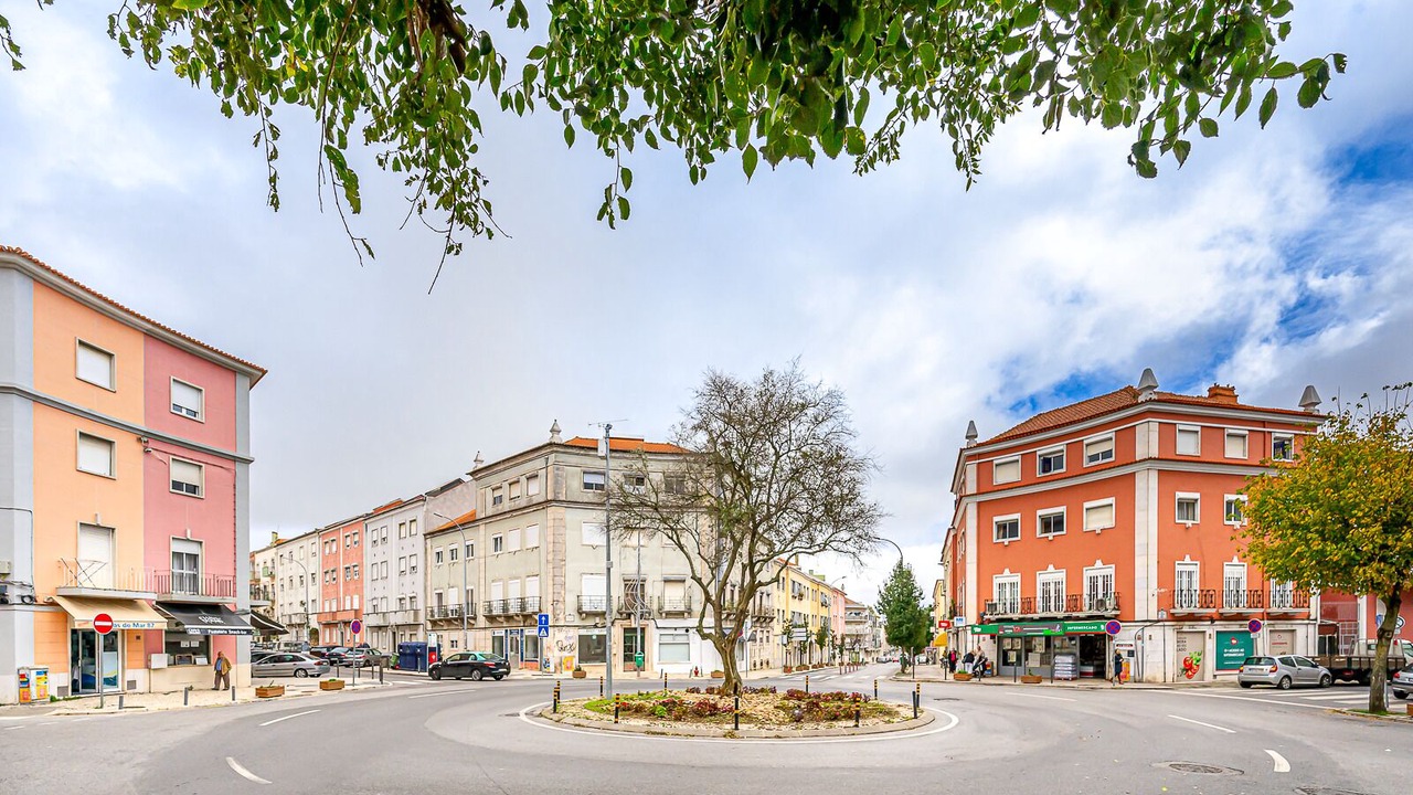 Photo of Outdoor in Mina