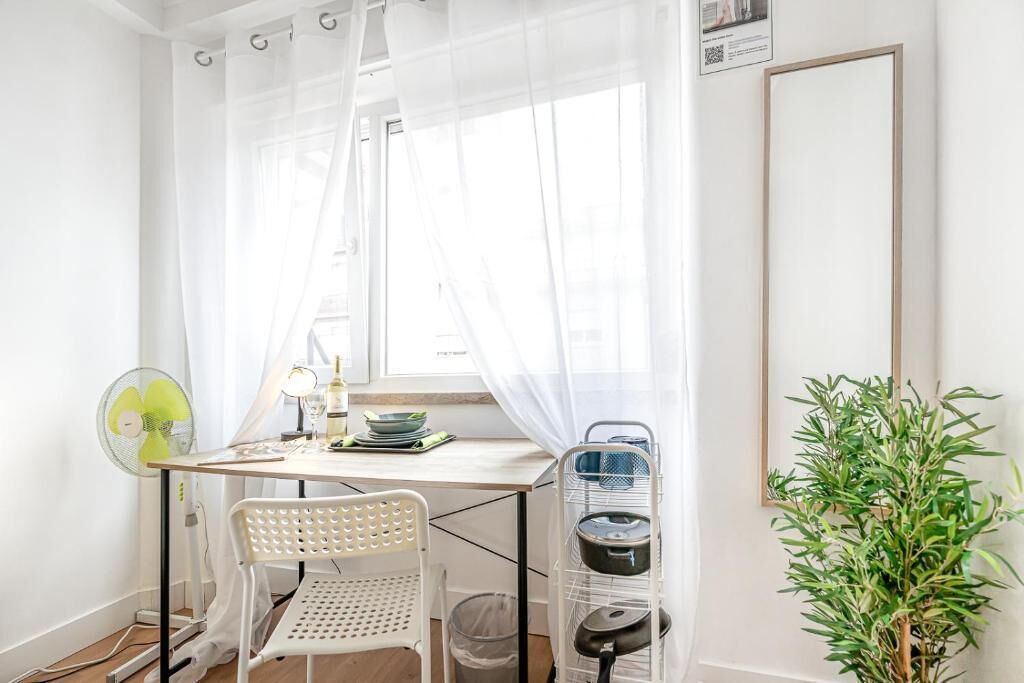 Photo of Bedroom in Mina