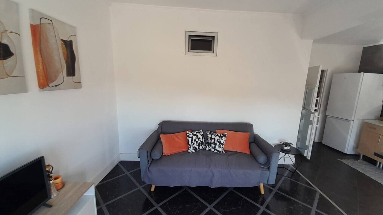 Photo of Others in Povoa de Santa Iria e Forte da Casa