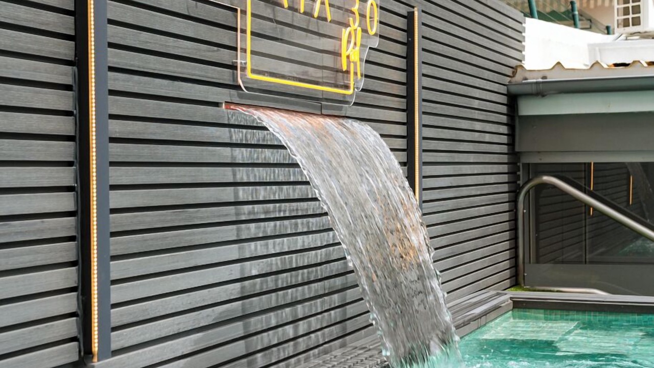 Photo of Outdoor in Linda-a-Velha