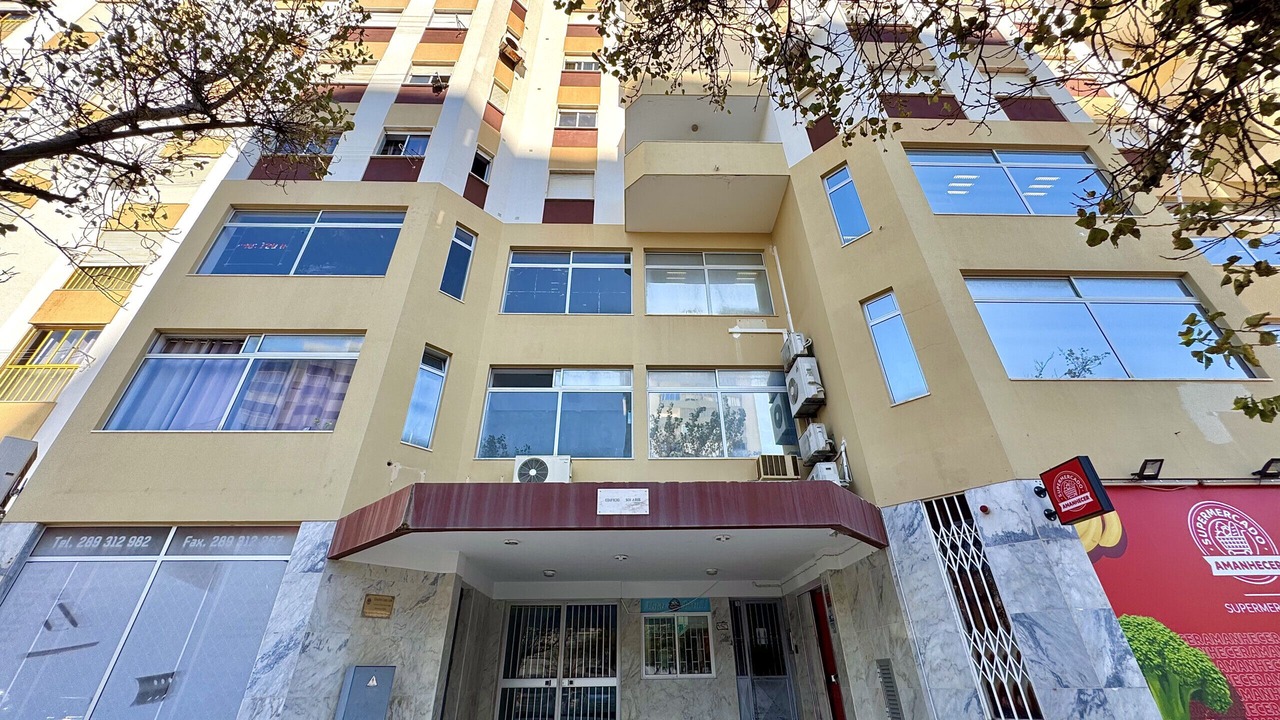 Photo of Outdoor in Cavacos
