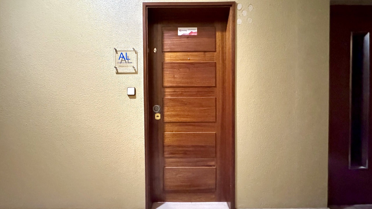 Photo of Outdoor in Cavacos