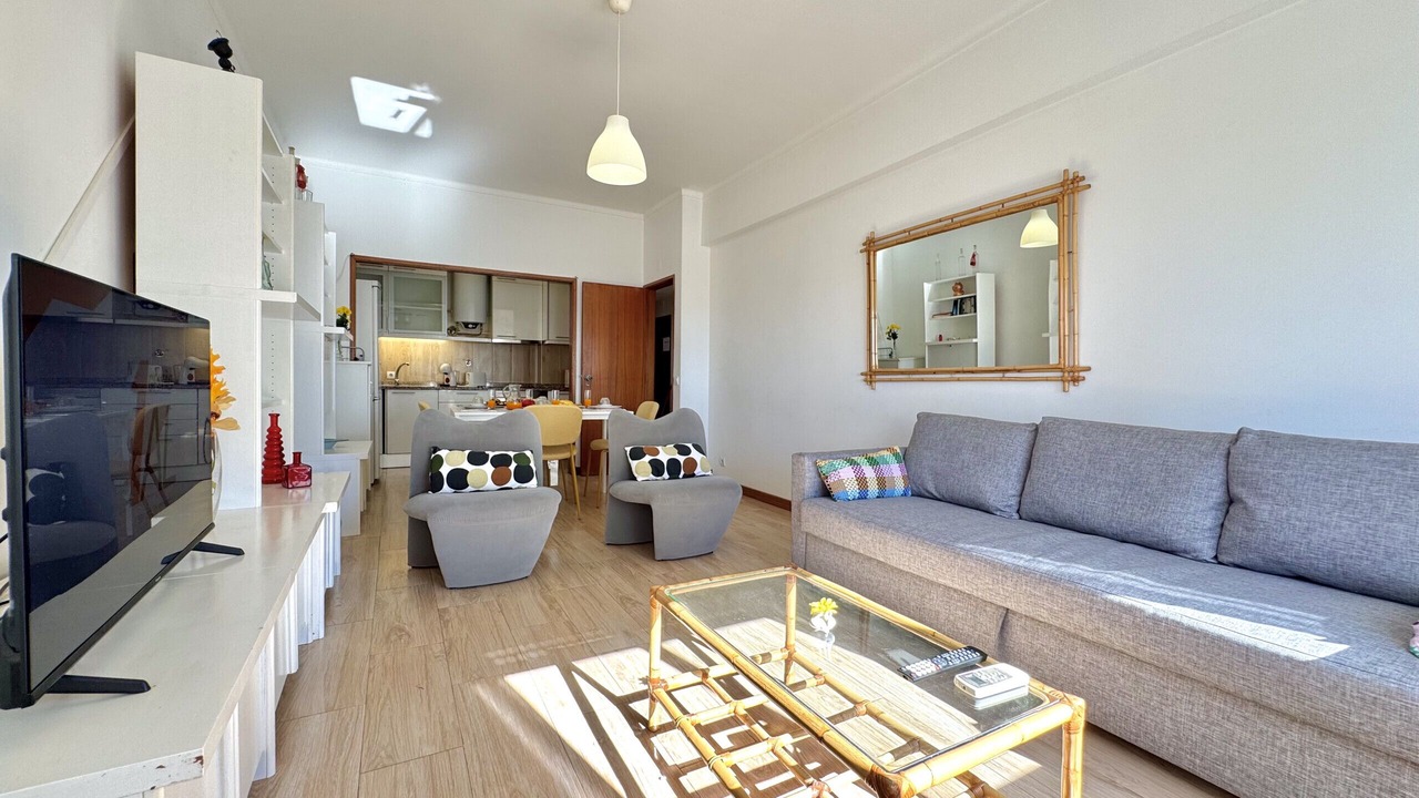 Photo of Livingroom in Cavacos