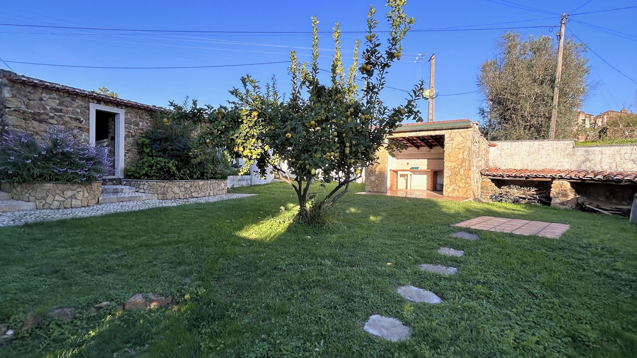 Photo of Outdoor in Vilar da Mo