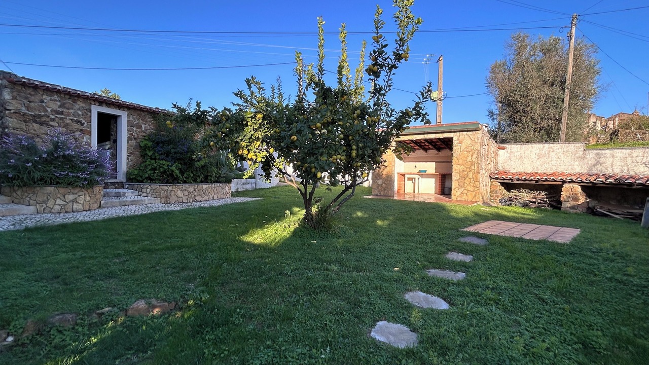 Photo of Outdoor in Vilar da Mo