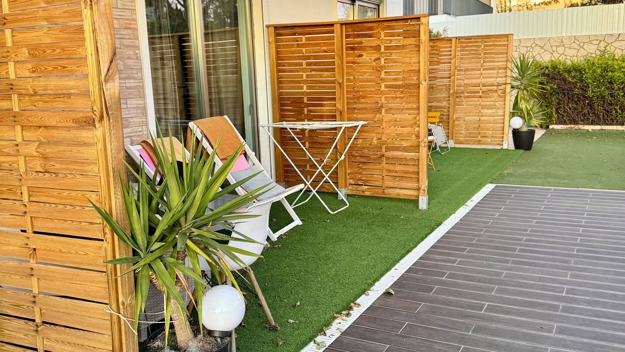 Photo of Outdoor in Alvor
