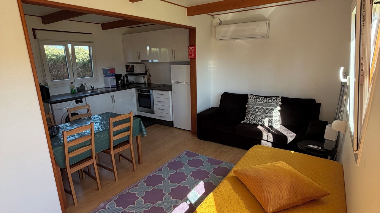 Photo of Outdoor in Alvor