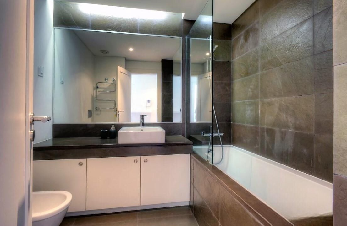 Photo of Bathroom in Belem
