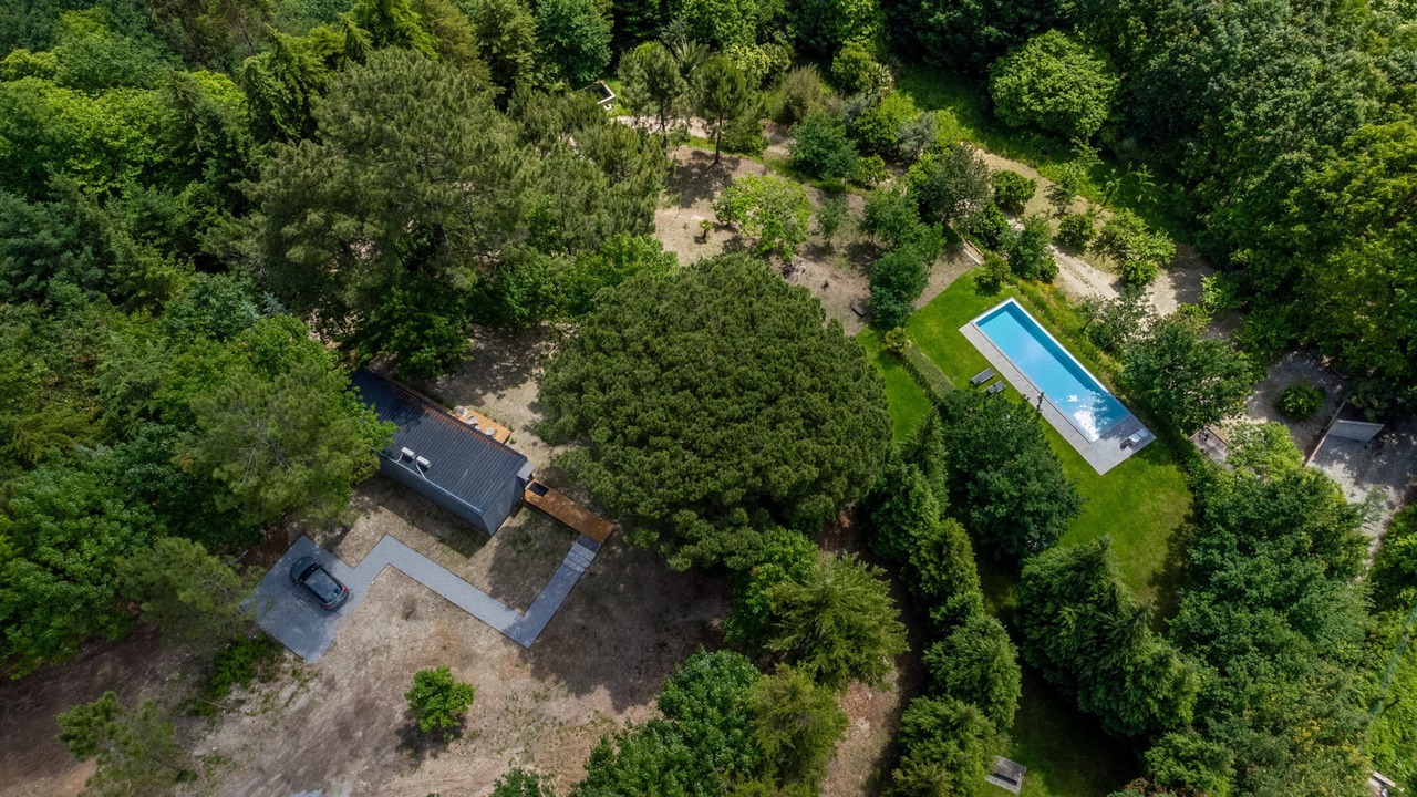 Photo of Others in Fareja