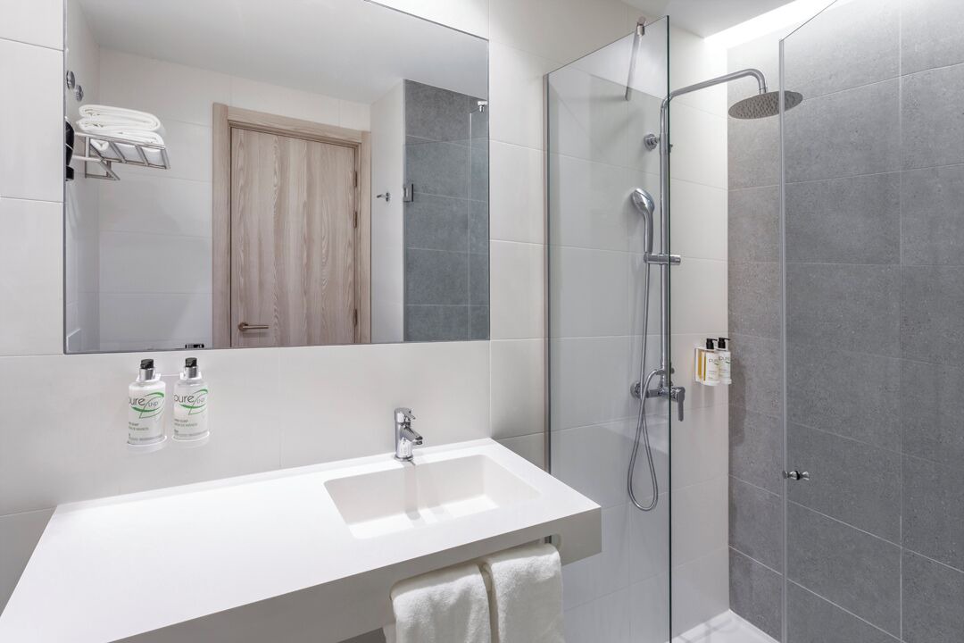 Photo of Bedroom in Vila do Conde