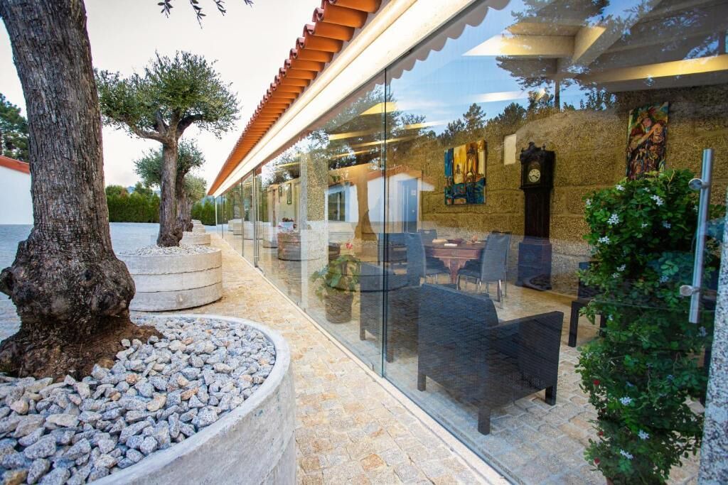 Photo of Outdoor in Casteloes