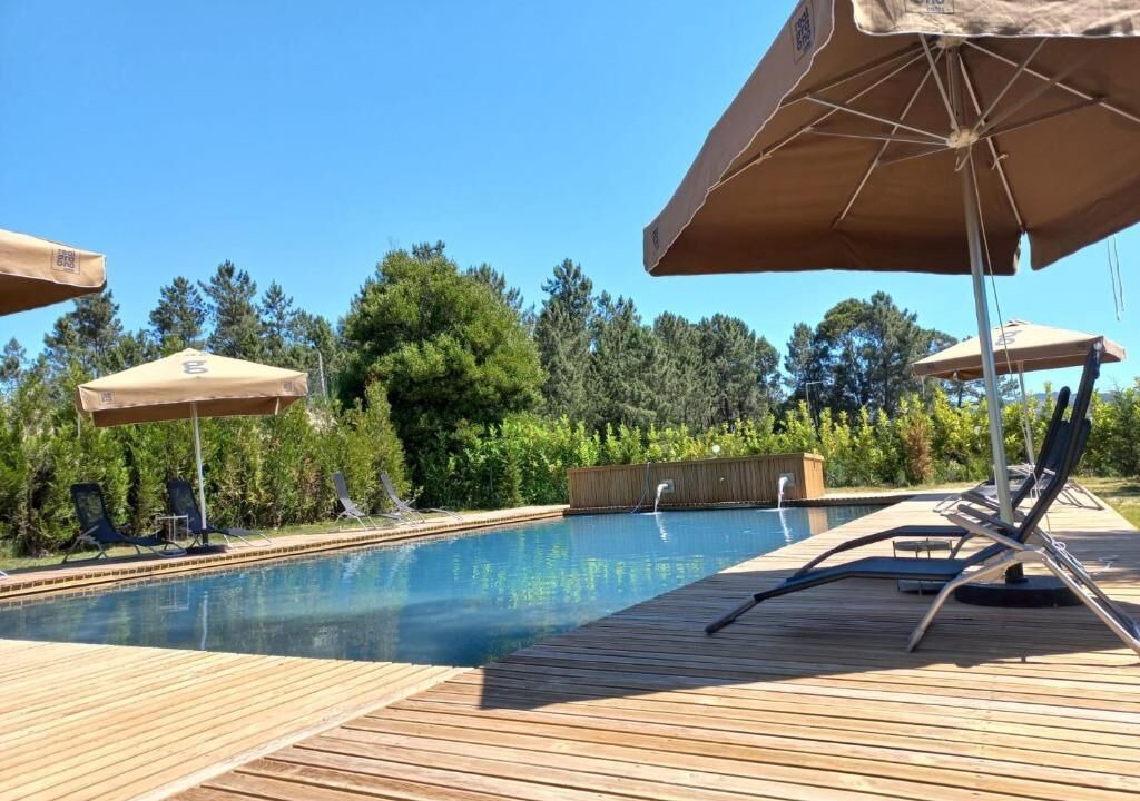 Photo of Outdoor in Casteloes
