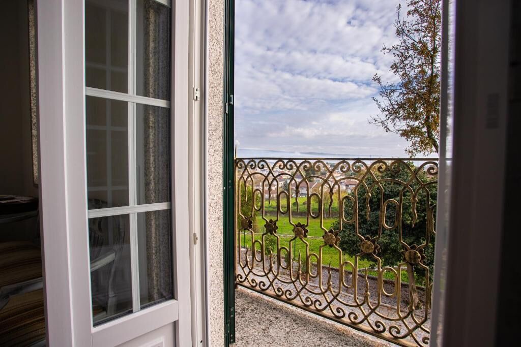 Photo of Patio Balcony in Casteloes