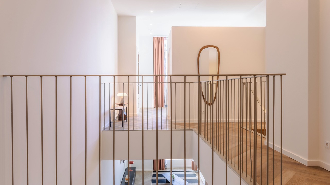 Photo of Bedroom in Seixal