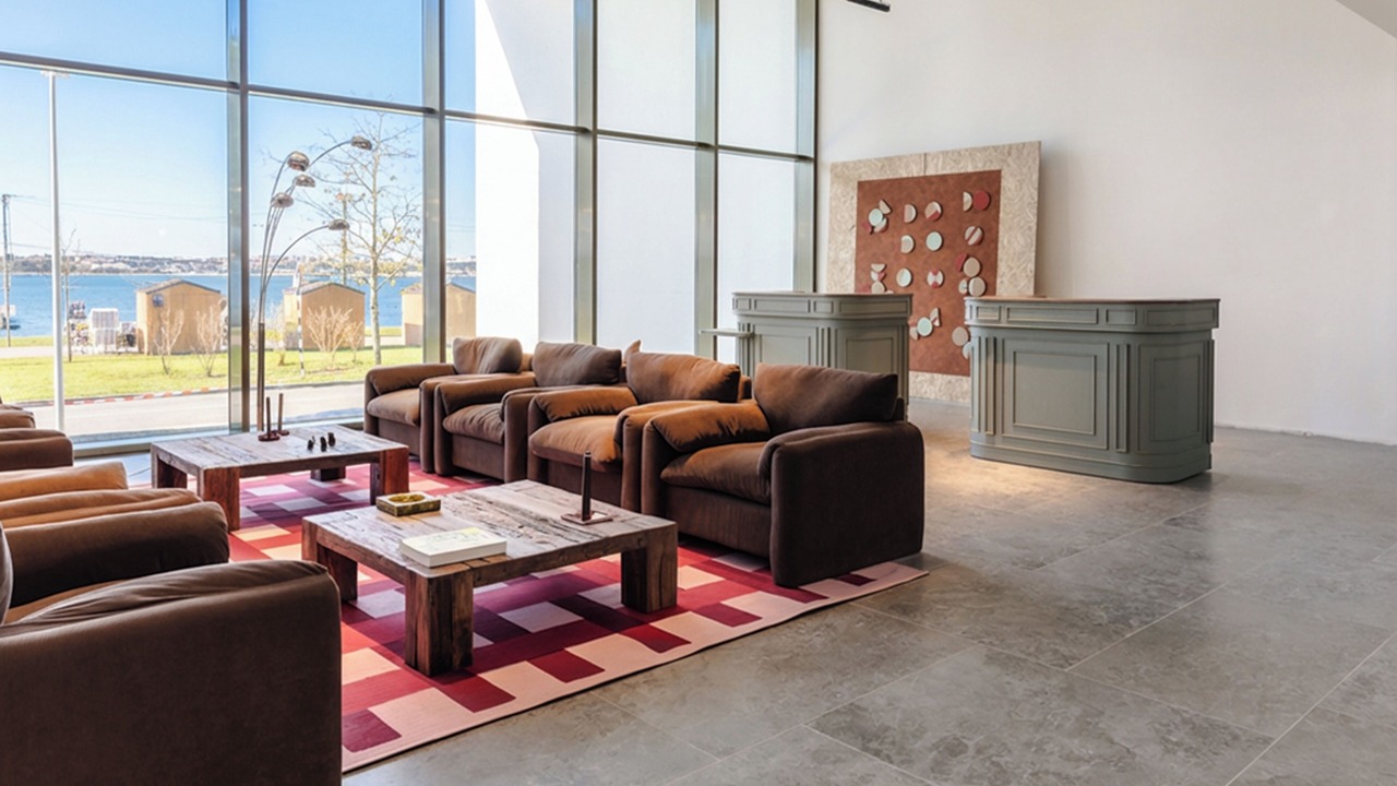 Photo of Others in Seixal
