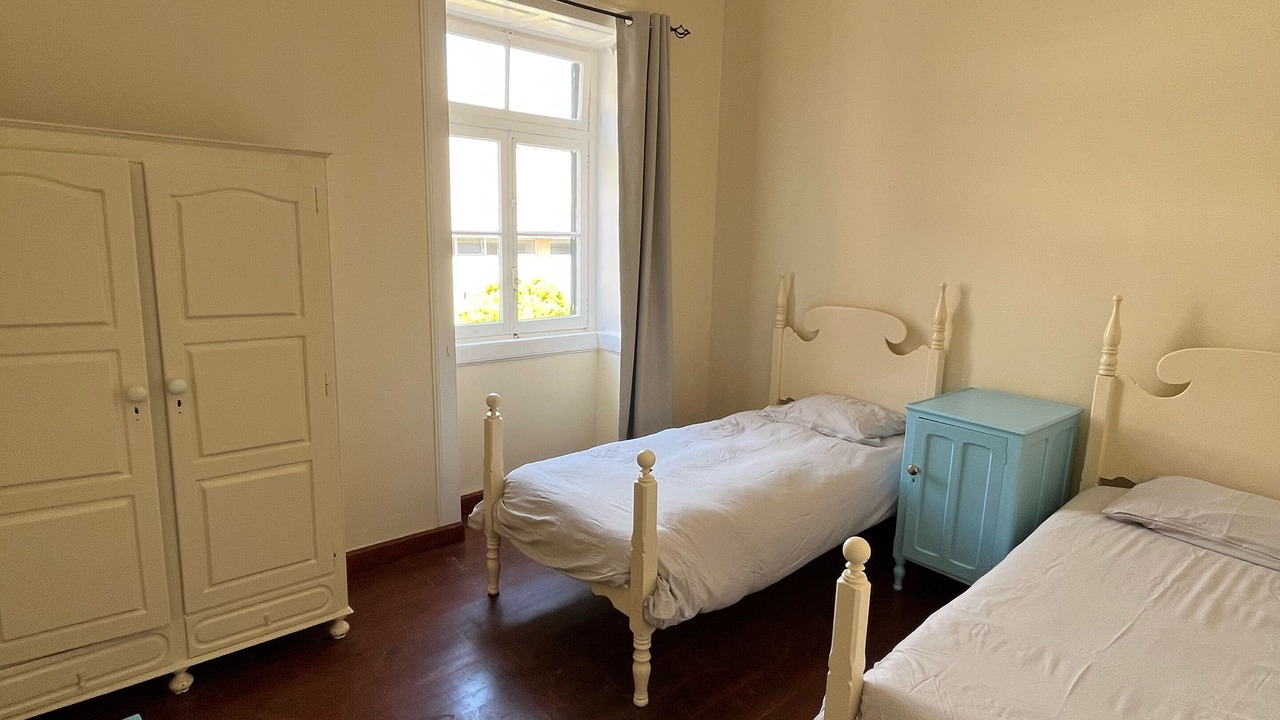 Photo of Bedroom in Sao Goncalo